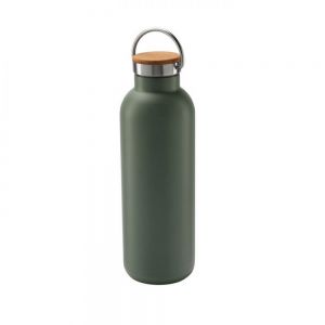 TERMO MERYT personalizada